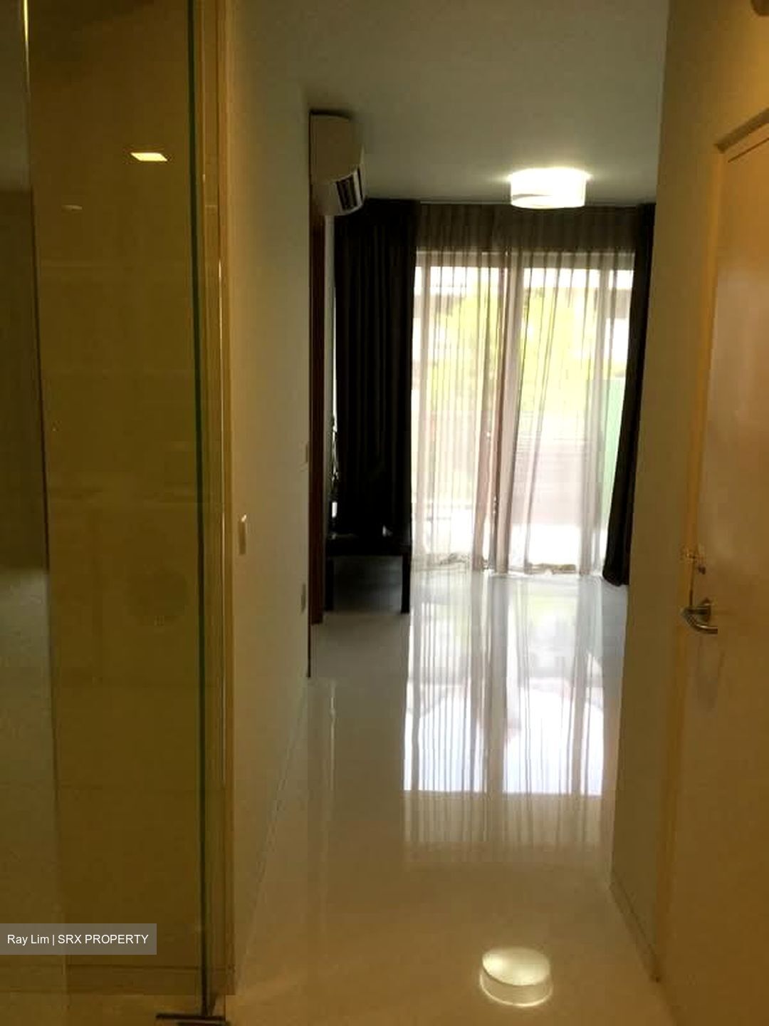 Ridout Road (D10), Apartment #578613761